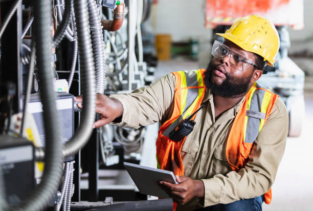 Best Affordable Emergency Electrician  in Chaparral, NM